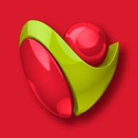 Grupo Superviza - Supermercados & Atacadista_oficial
