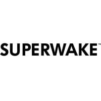 Superwake