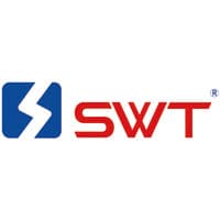 Shandong Superwatt Power Tech Co.,Ltd