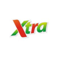 Supermercados Xtra