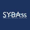 Superyacht Builders Association (SYBAss)