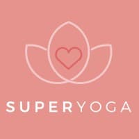 Superyoga