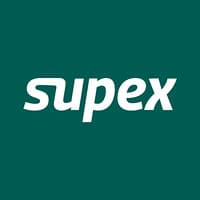 Supex
