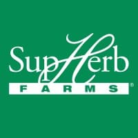 SupHerb Farms