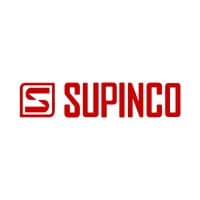 SUPINCO Automation Pvt Ltd
