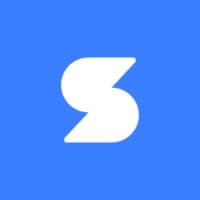 Supli (Acquired by Orderlion)