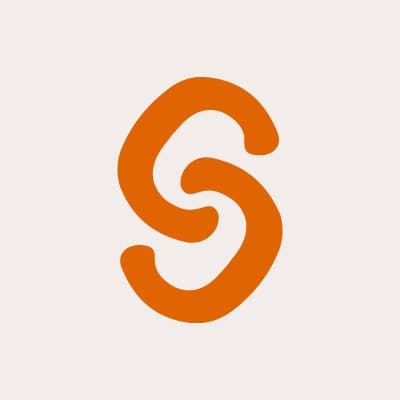 Suplyd