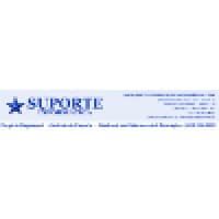 suporte informática ltda