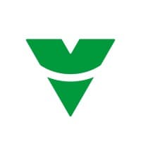Suporte Verde