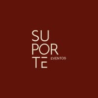 Suporte Eventos