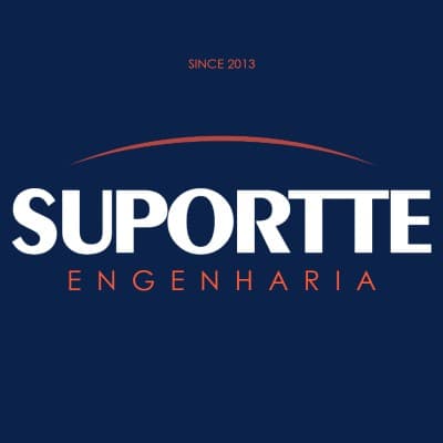 Suportte Engenharia