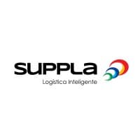 Grupo Suppla
