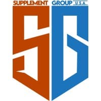 Supplement Group USA
