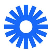 Suppleo Outsourcing