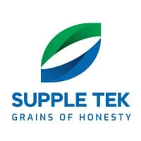 Supple Tek Industries Pvt. Ltd.