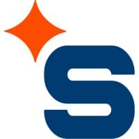 Supplier's City