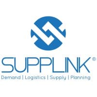 Supplink