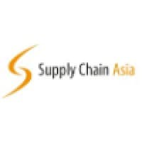 Supply Chain Asia Community Ltd