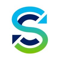 Supply Chain Federation