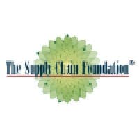 Supply Chain Foundation