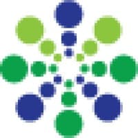 supply chain insights