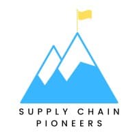 Supply Chain Pioneers