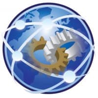 Supply Chain Specialist