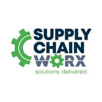 Supply Chain Worx