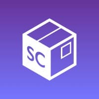 supply clinic