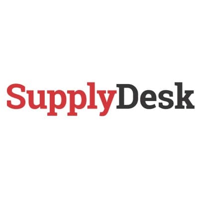 supply desk limited