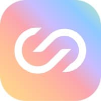 supply.one GmbH