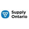 Supply Ontario