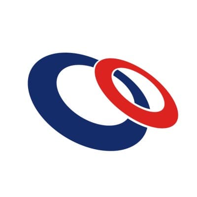 Supply Partners