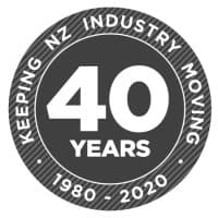 Supply Services Limited (SSL) - New Zealand