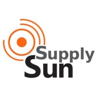 Supply Sun