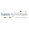 Supply Technologies