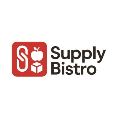 SupplyBistro