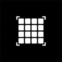 supplyframe