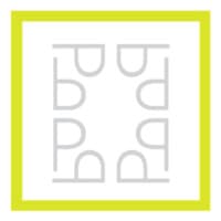 Supplyplus