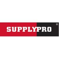 supplypro, inc.