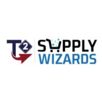 Supply Wizards