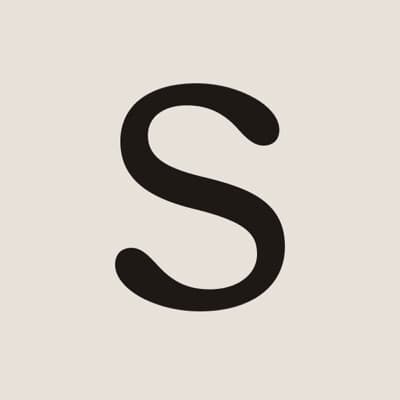 SuppMatch.AI