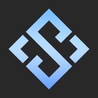 Support AI