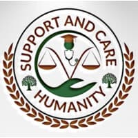 Support And Care Humanity Foundation
