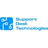 Support Desk Technologies