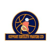 Support Fertility Prayers Limited
