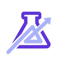 SupportLabs