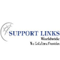 Support Links Worldwide FZE