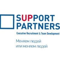 Support Partners Worldwide