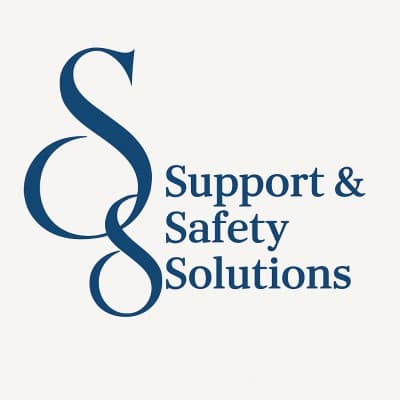 Support & Safety Solutions